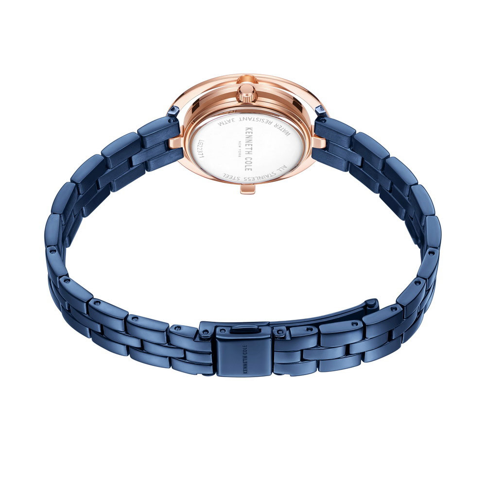Kenneth Cole KCWLG2237103